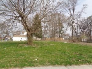 MLS #20250027434 img 0