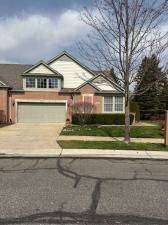 MLS #20250027664 img 0