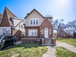 MLS #20250027830 img 0