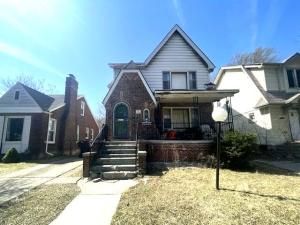 MLS #20250027930 img 0