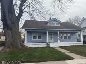 MLS #20250027973 img 0