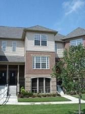 MLS #20250028026 img 0