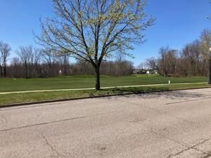 MLS #20250028155 img 0
