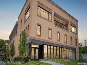 MLS #20250028177 img 0