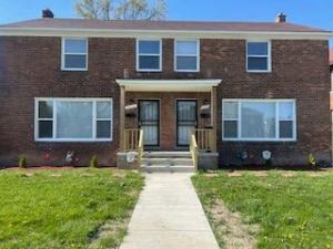 MLS #20250028273 img 0