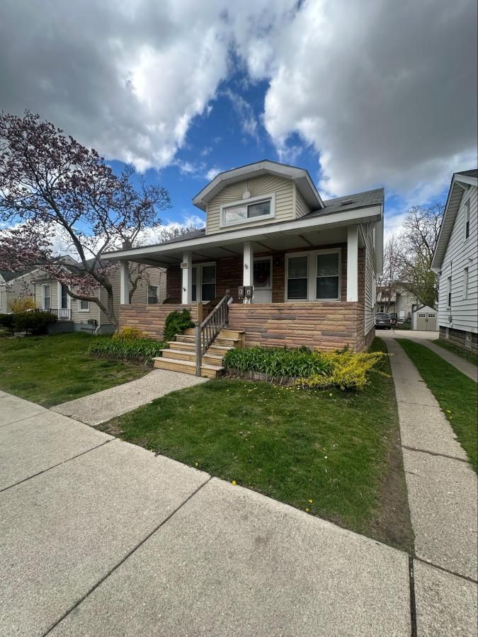 MLS #20250028283 img 0