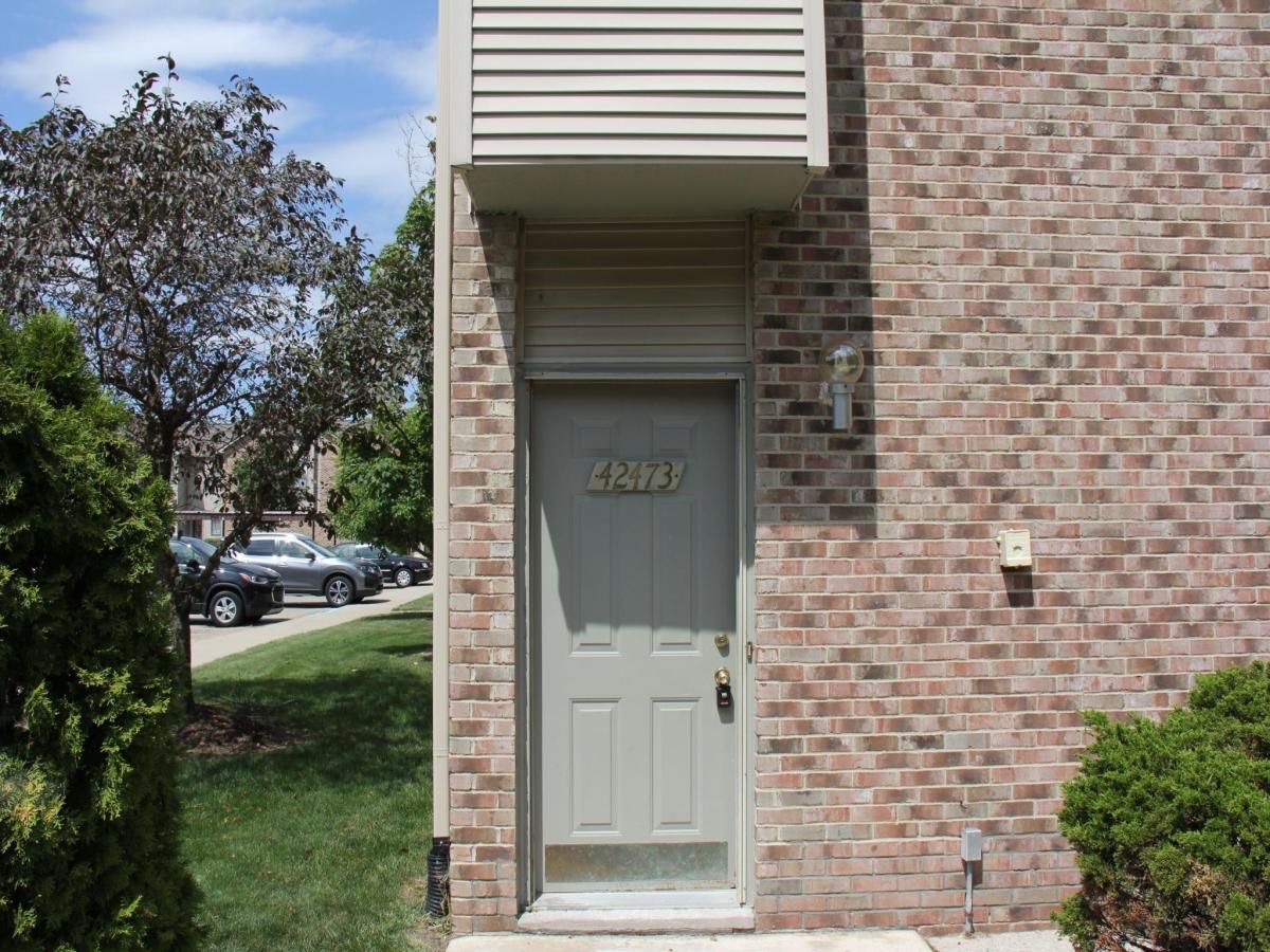 MLS #20250028358 img 0