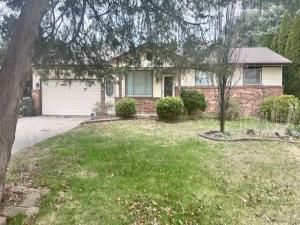 MLS #20250028387 img 0