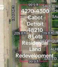 MLS #20250028393 img 0