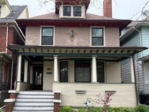 MLS #20250028422 img 0