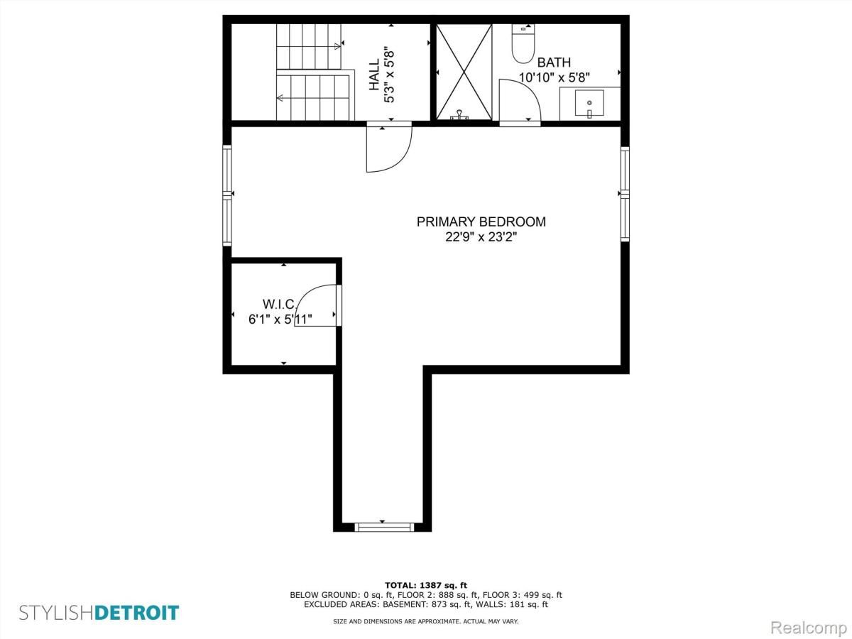 MLS #20250028474 img 0