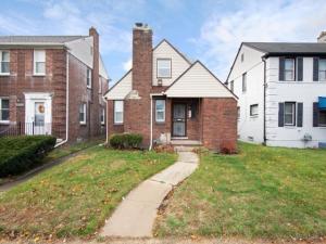 MLS #20250028491 img 0