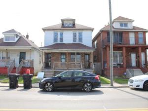 MLS #20250028496 img 0