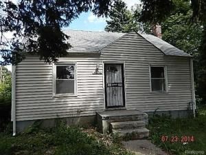 MLS #20250028574 img 0