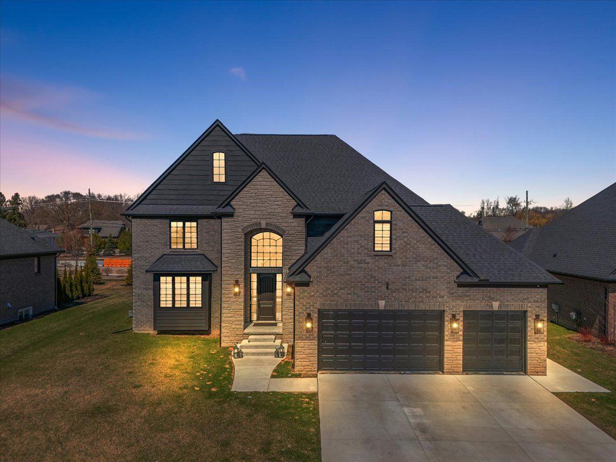 MLS #20250028681 img 0