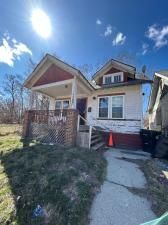 MLS #20250028709 img 0