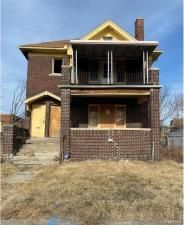 MLS #20250028728 img 0
