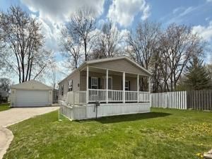 MLS #20250028739 img 0