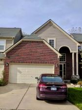 MLS #20250028804 img 0