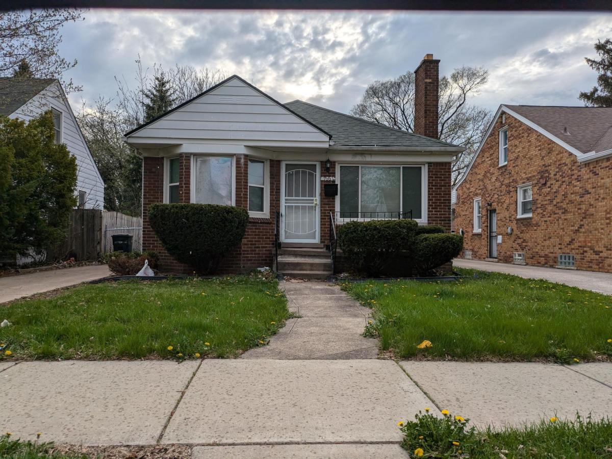 MLS #20250028853 img 0