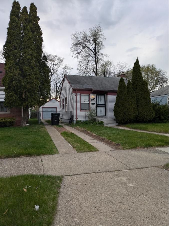 MLS #20250028877 img 0