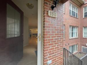 MLS #20250028976 img 0
