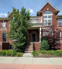 MLS #20250029015 img 0