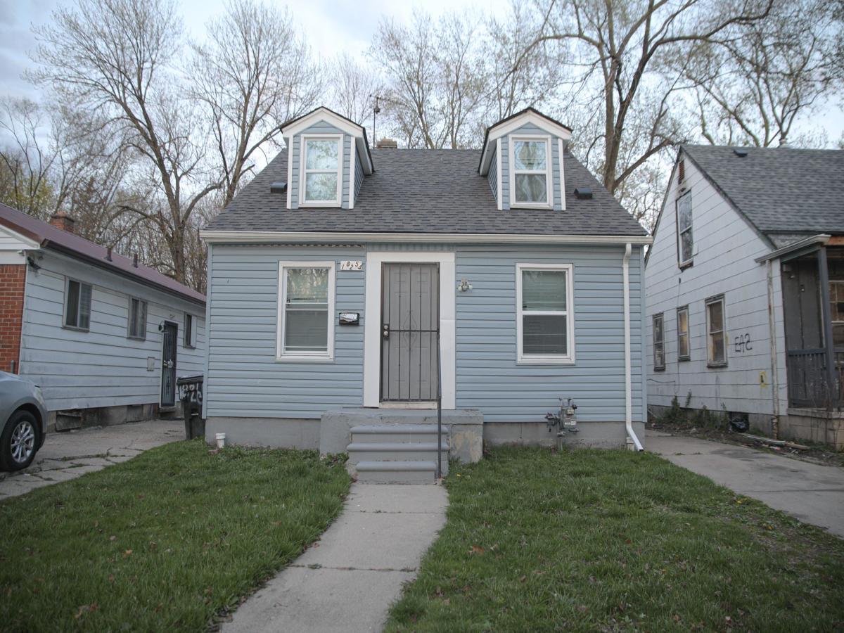 MLS #20250029059 img 0