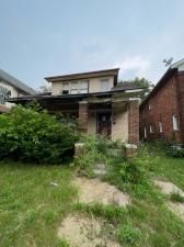 MLS #20250029102 img 0