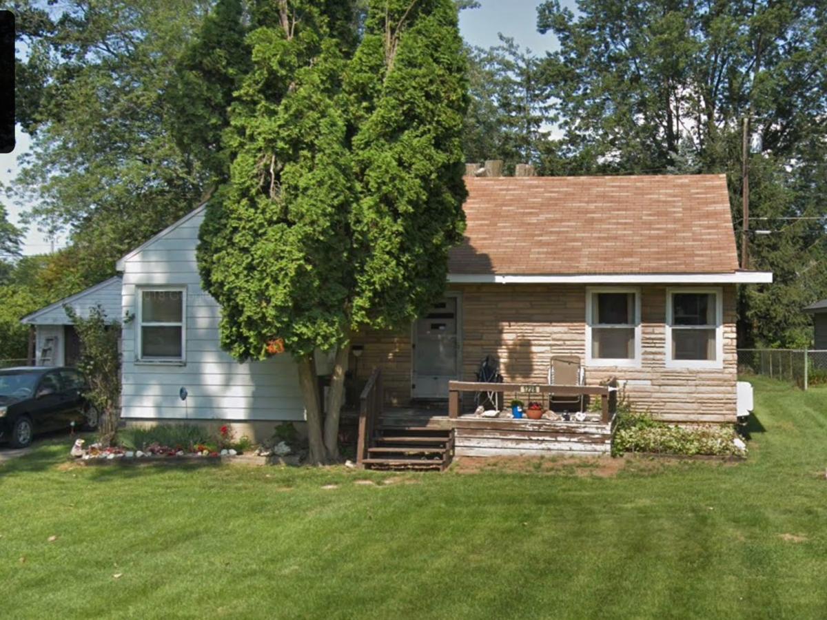 MLS #20250029138 img 0