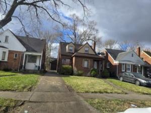 MLS #20250029141 img 0