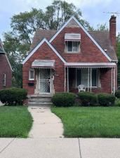 MLS #20250029154 img 0