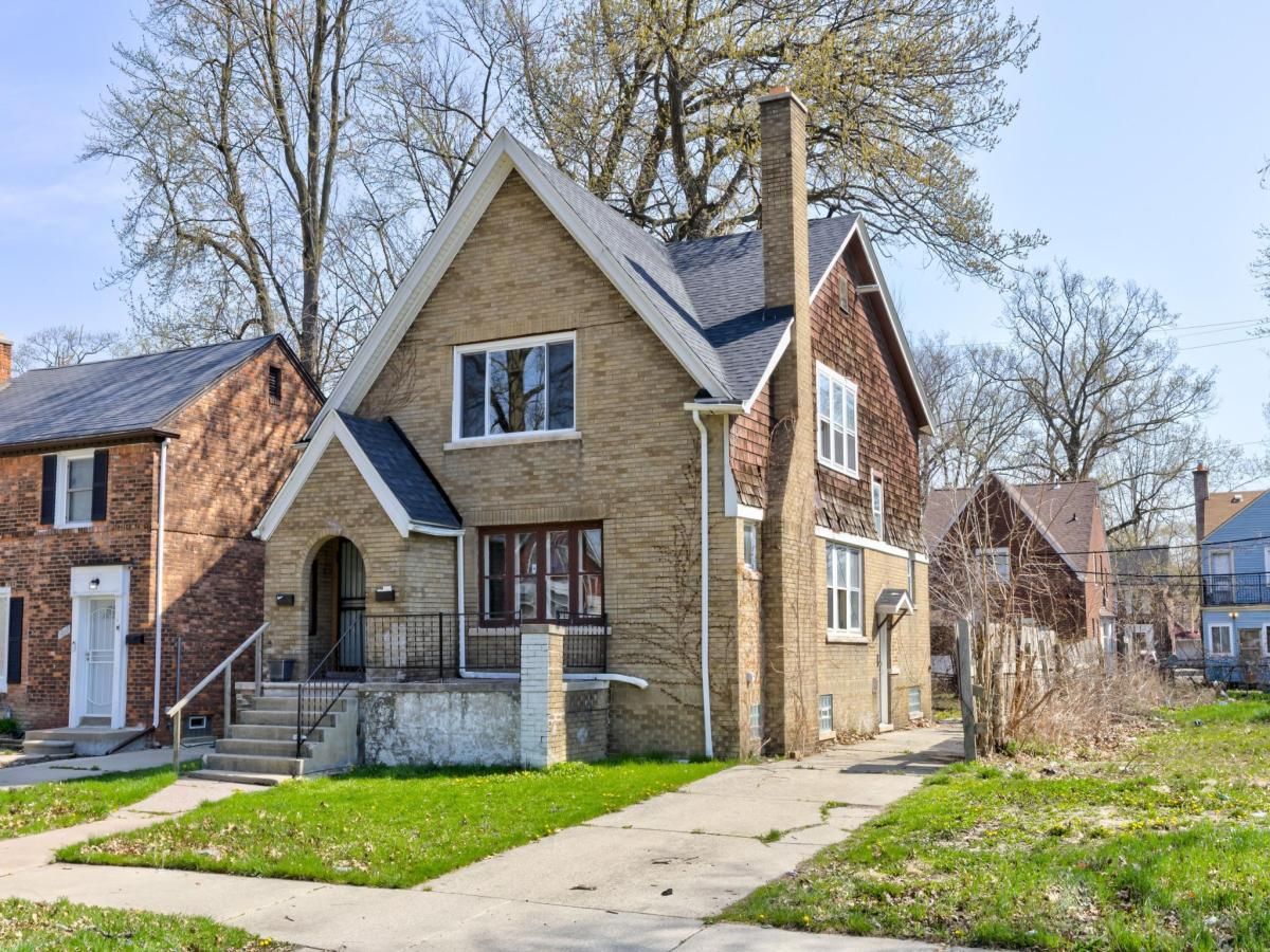 MLS #20250029160 img 0