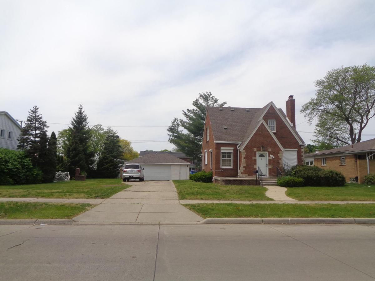 MLS #20250029173 img 0