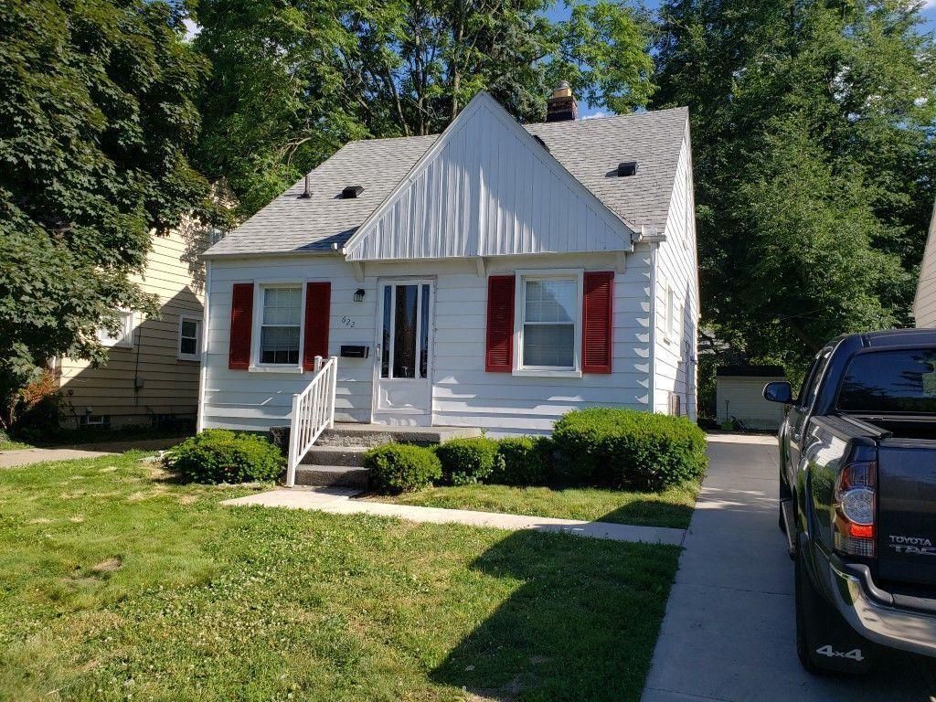MLS #20250029198 img 0