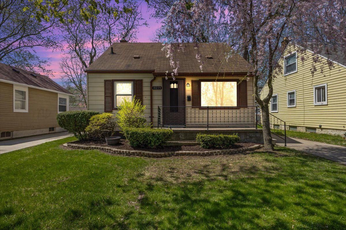 MLS #20250029250 img 0