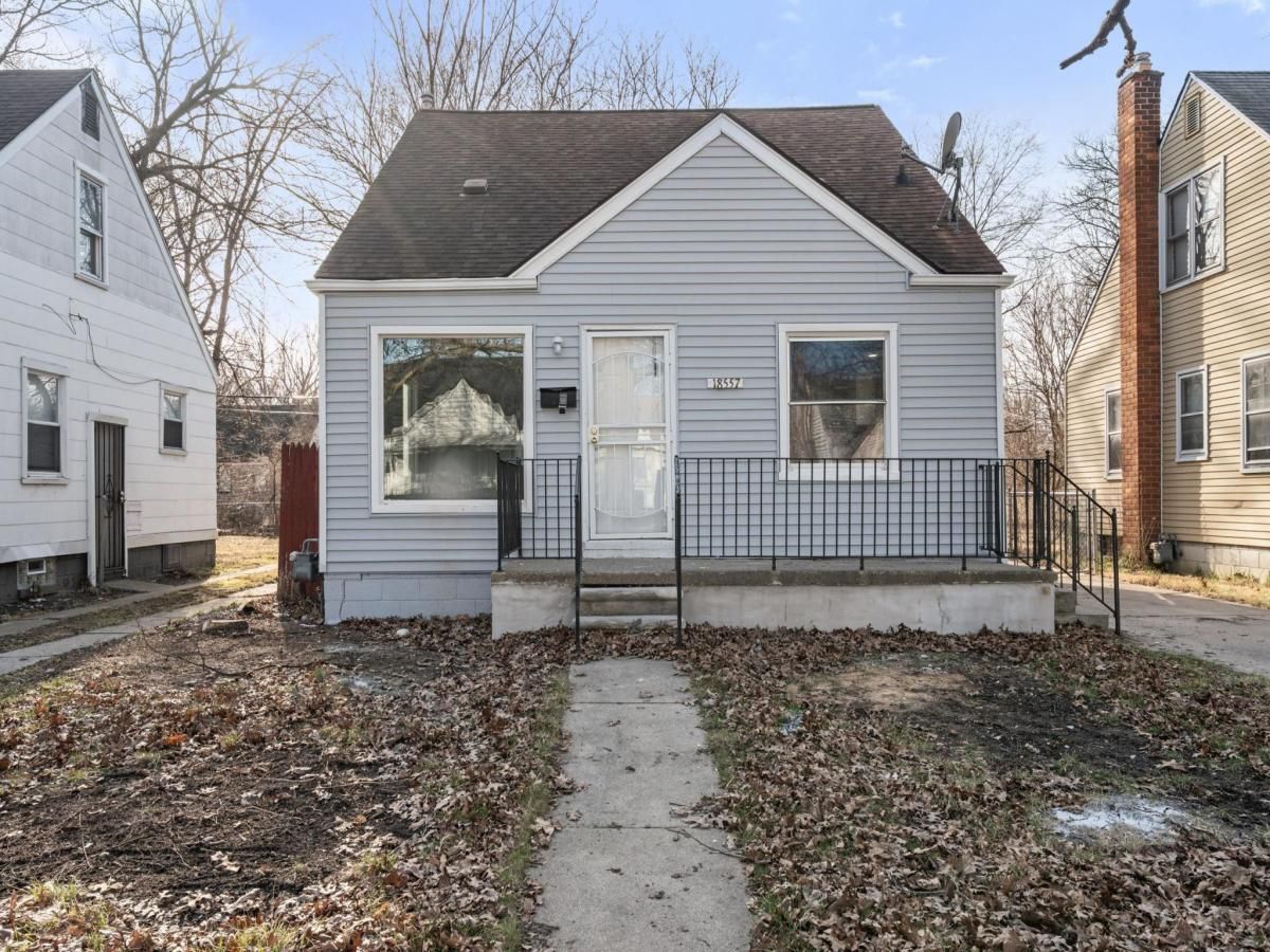 MLS #20250029342 img 0