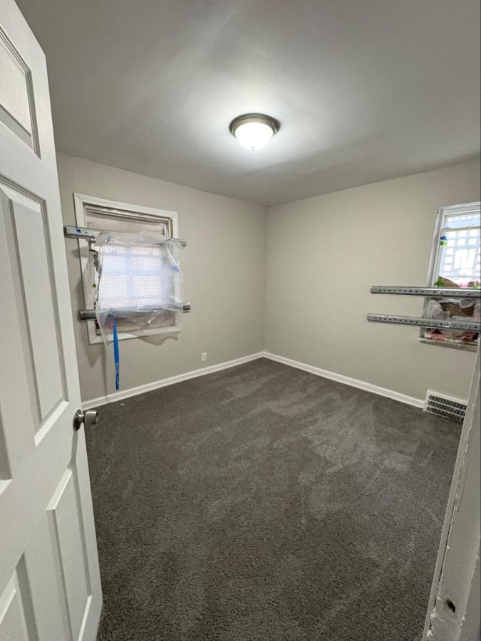 MLS #20250029346 img 0