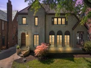 MLS #20250029354 img 0