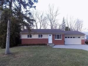 MLS #20250029356 img 0