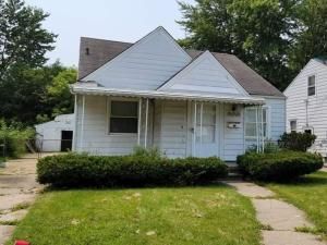 MLS #20250029358 img 0