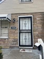 MLS #20250029363 img 0