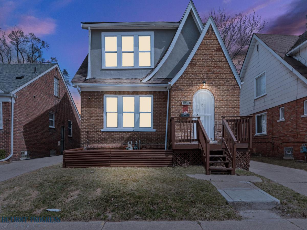 MLS #20250029374 img 0