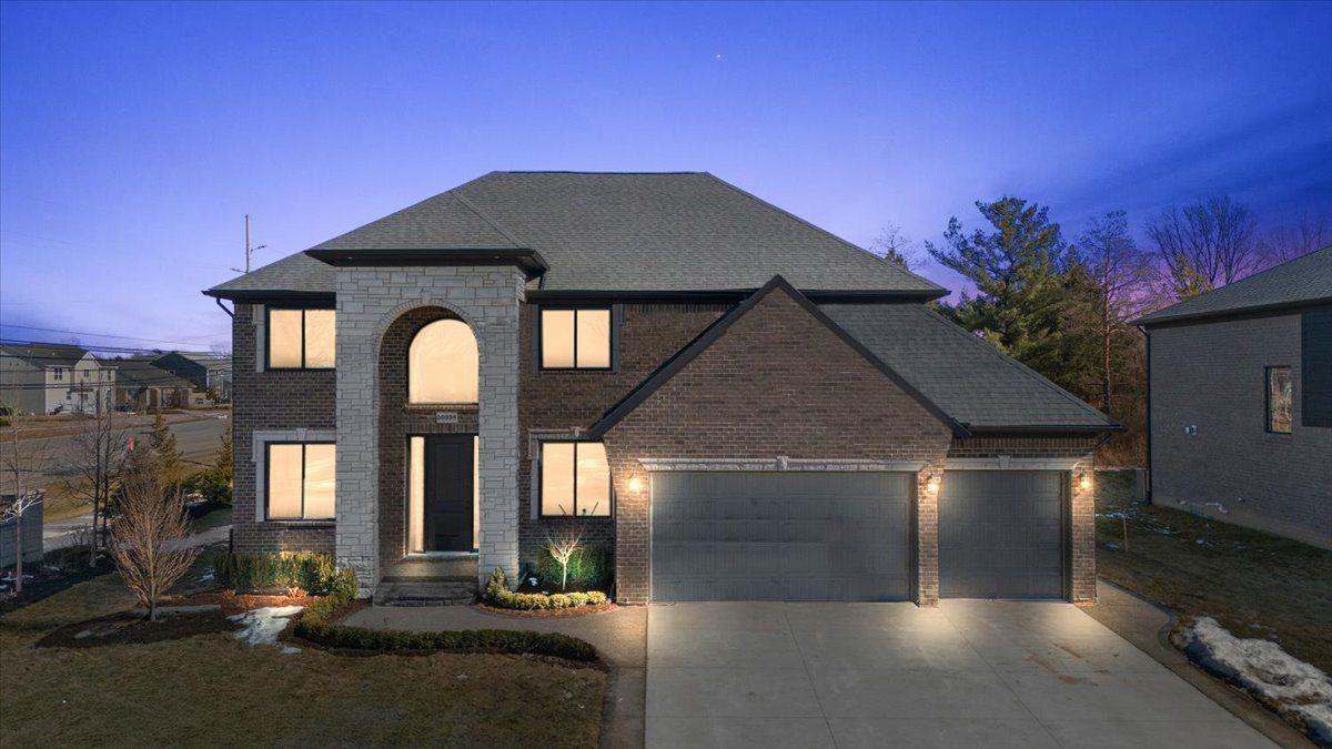 MLS #20250029396 img 0
