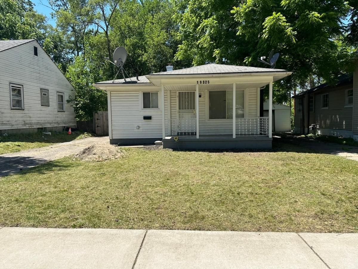 MLS #20250029409 img 0