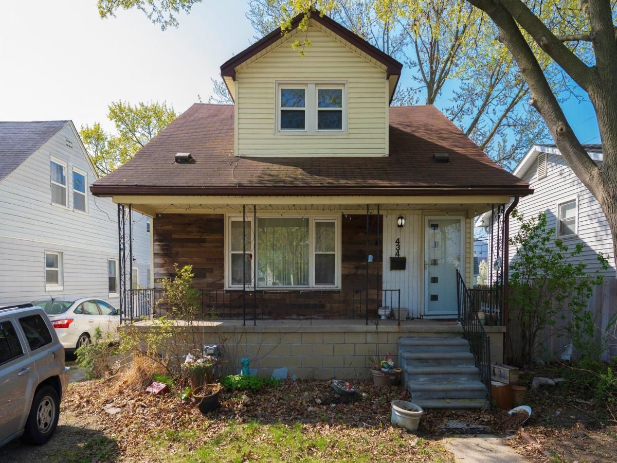 MLS #20250029507 img 0