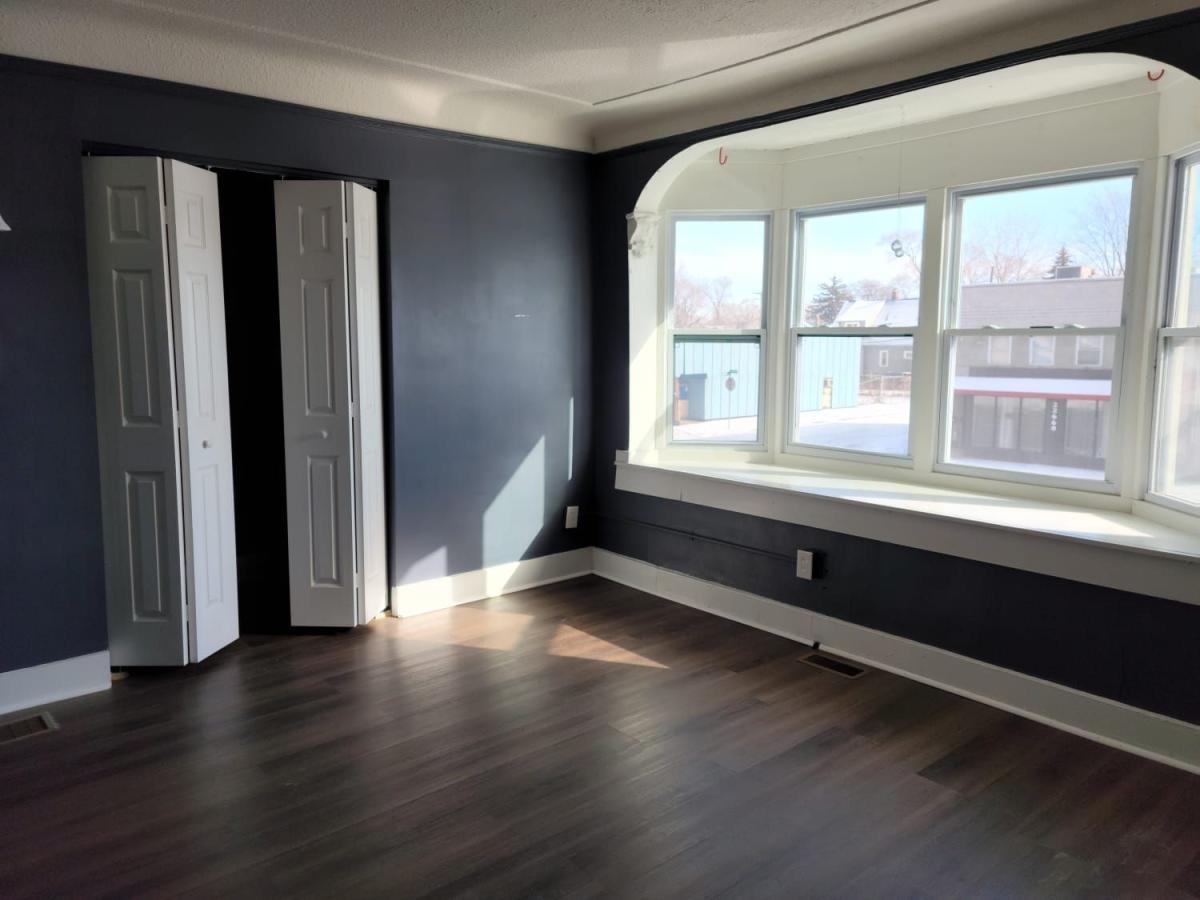 MLS #20250029514 img 0