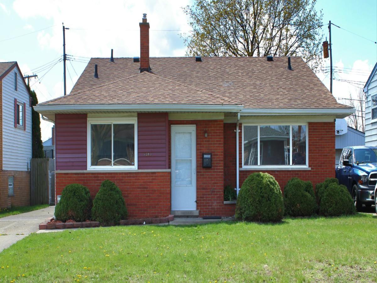 MLS #20250029522 img 0