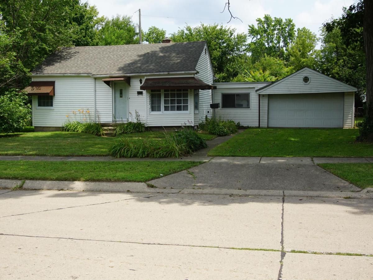 MLS #20250029530 img 0