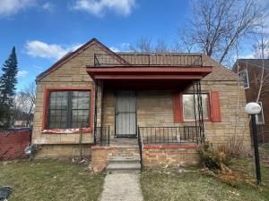 MLS #20250029532 img 0